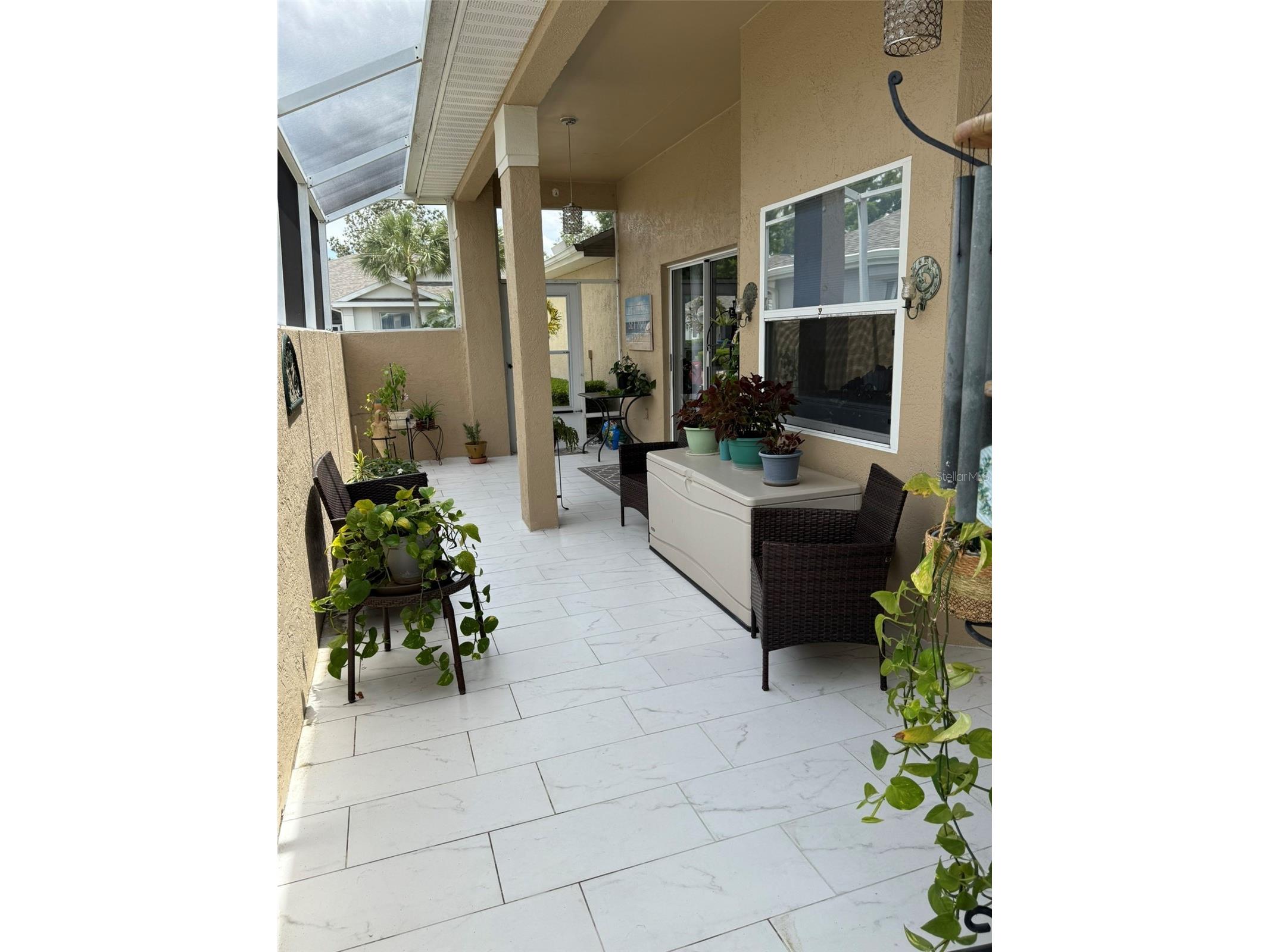 731 Masterpiece Drive Sun City Center FL 33573 TB8499251 image5