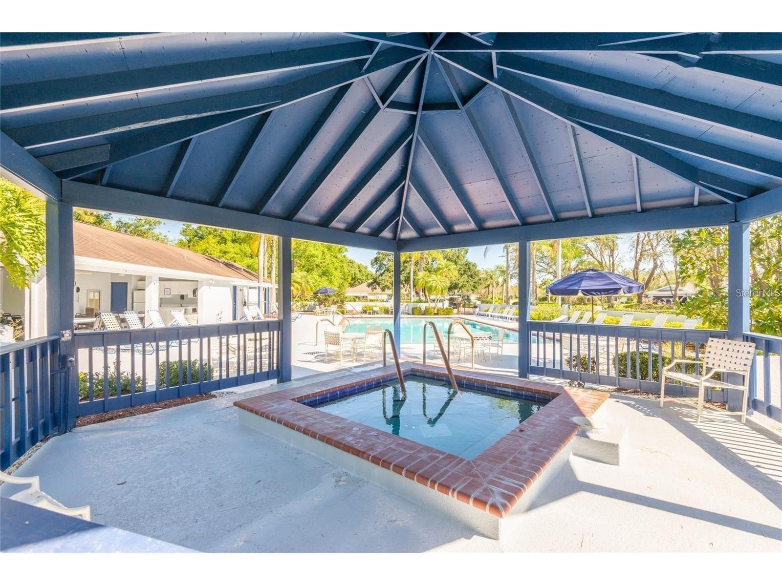 731 Masterpiece Drive Sun City Center FL 33573 TB8499251 image50