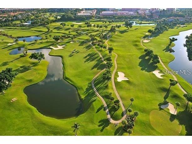 731 Masterpiece Drive Sun City Center FL 33573 TB8499251 image51