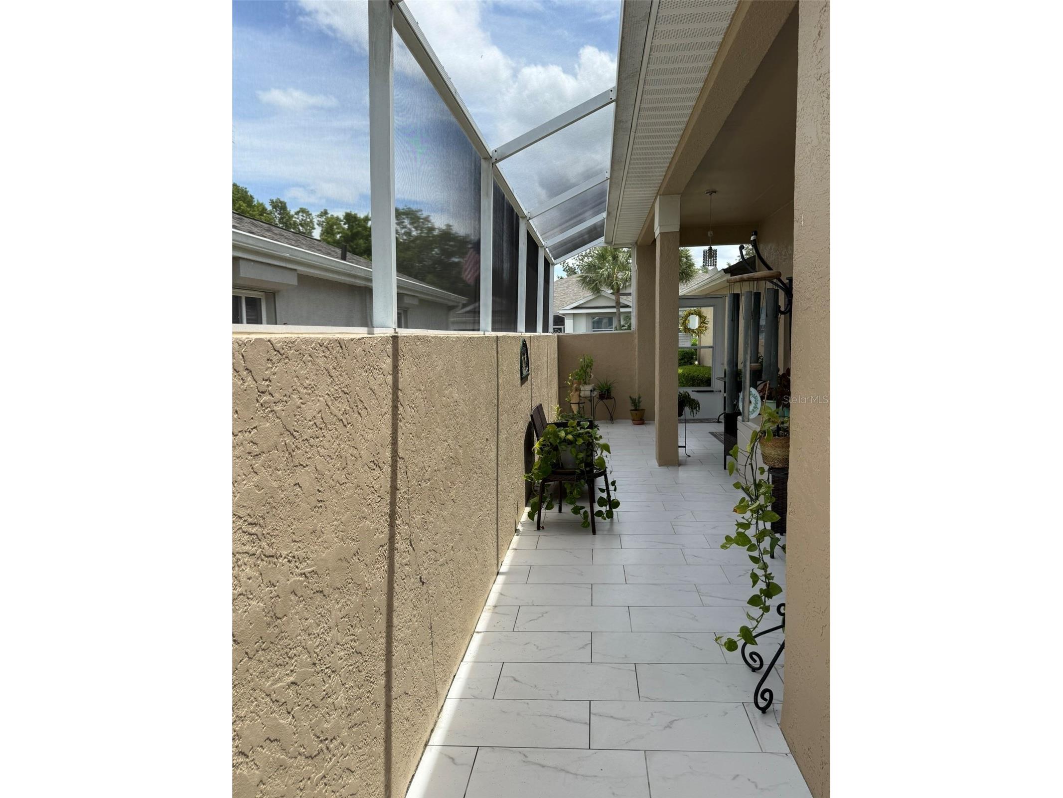 731 Masterpiece Drive Sun City Center FL 33573 TB8499251 image6