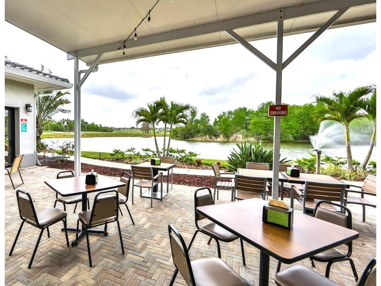 731 Masterpiece Drive Sun City Center FL 33573 TB8499251 image60