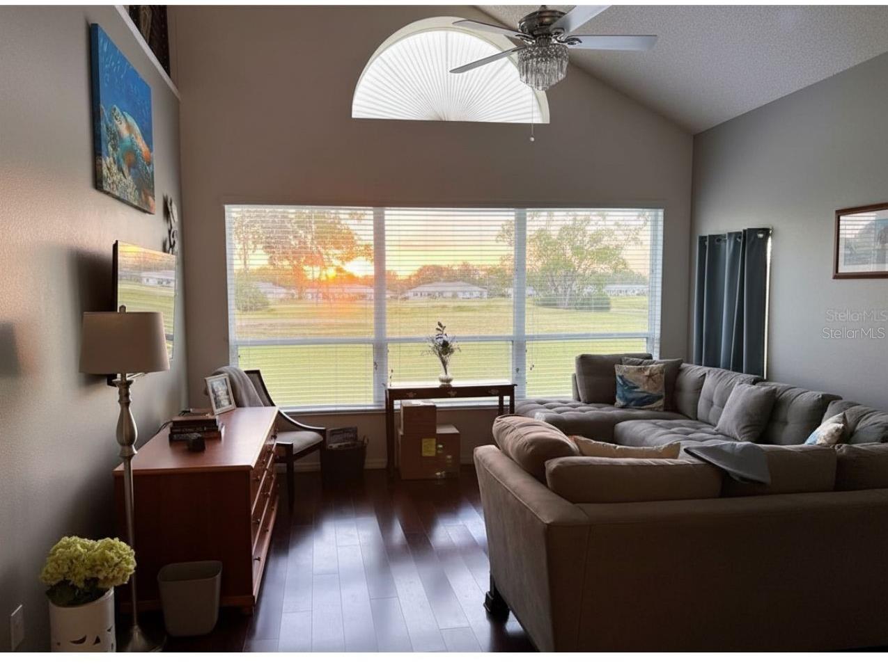 731 Masterpiece Drive Sun City Center FL 33573 TB8499251 image7