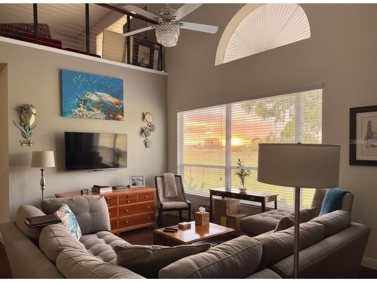 731 Masterpiece Drive Sun City Center FL 33573 TB8499251 image8