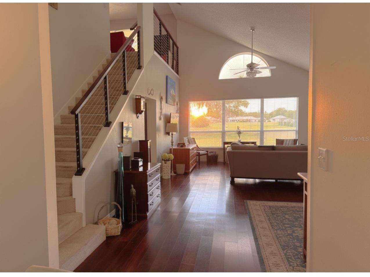 731 Masterpiece Drive Sun City Center FL 33573 TB8499251 image9