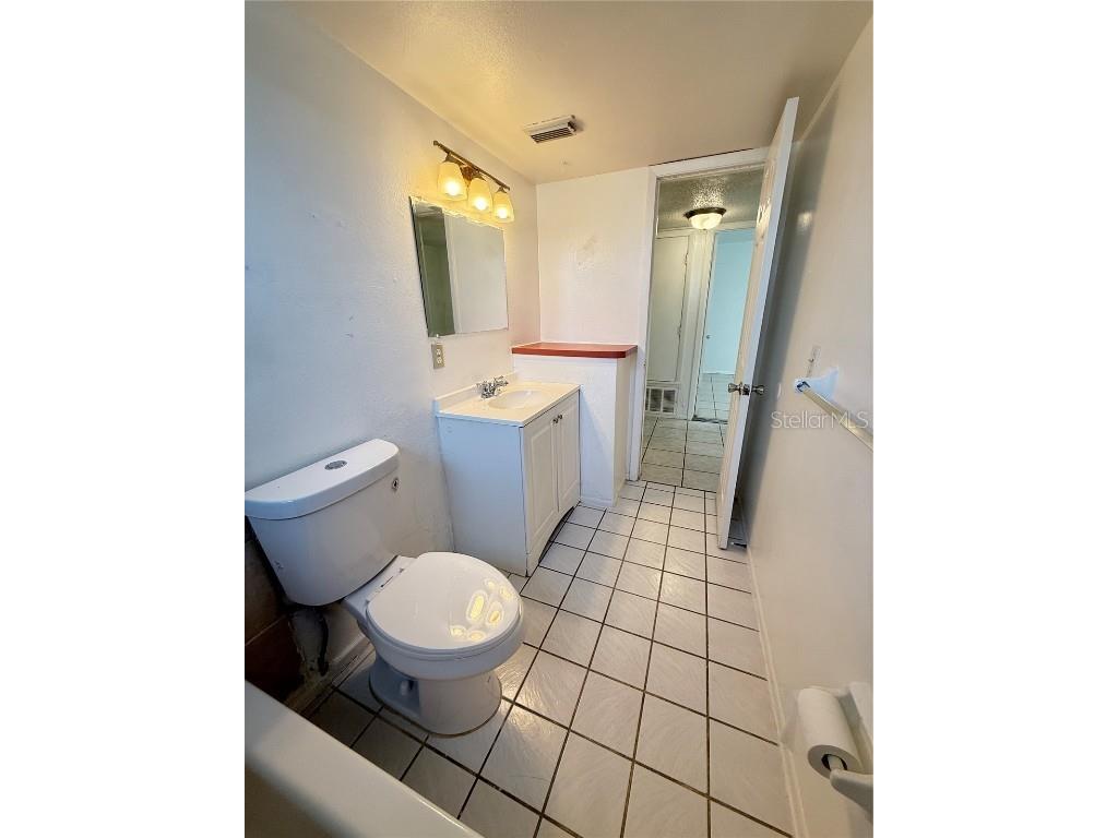 731 Michigan Court #1 Saint Cloud FL 34769 O6328092 image11