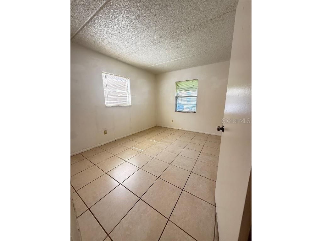 731 Michigan Court #1 Saint Cloud FL 34769 O6328092 image12