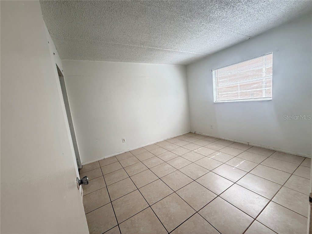 731 Michigan Court #1 Saint Cloud FL 34769 O6328092 image15