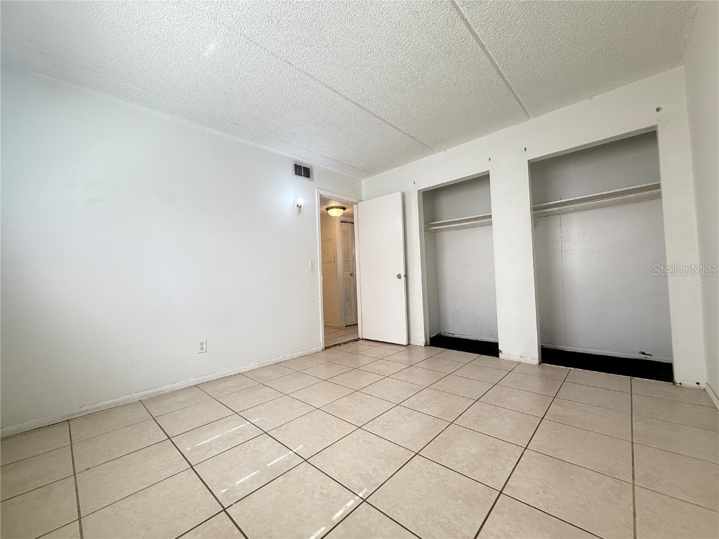 731 Michigan Court #1 Saint Cloud FL 34769 O6328092 image16