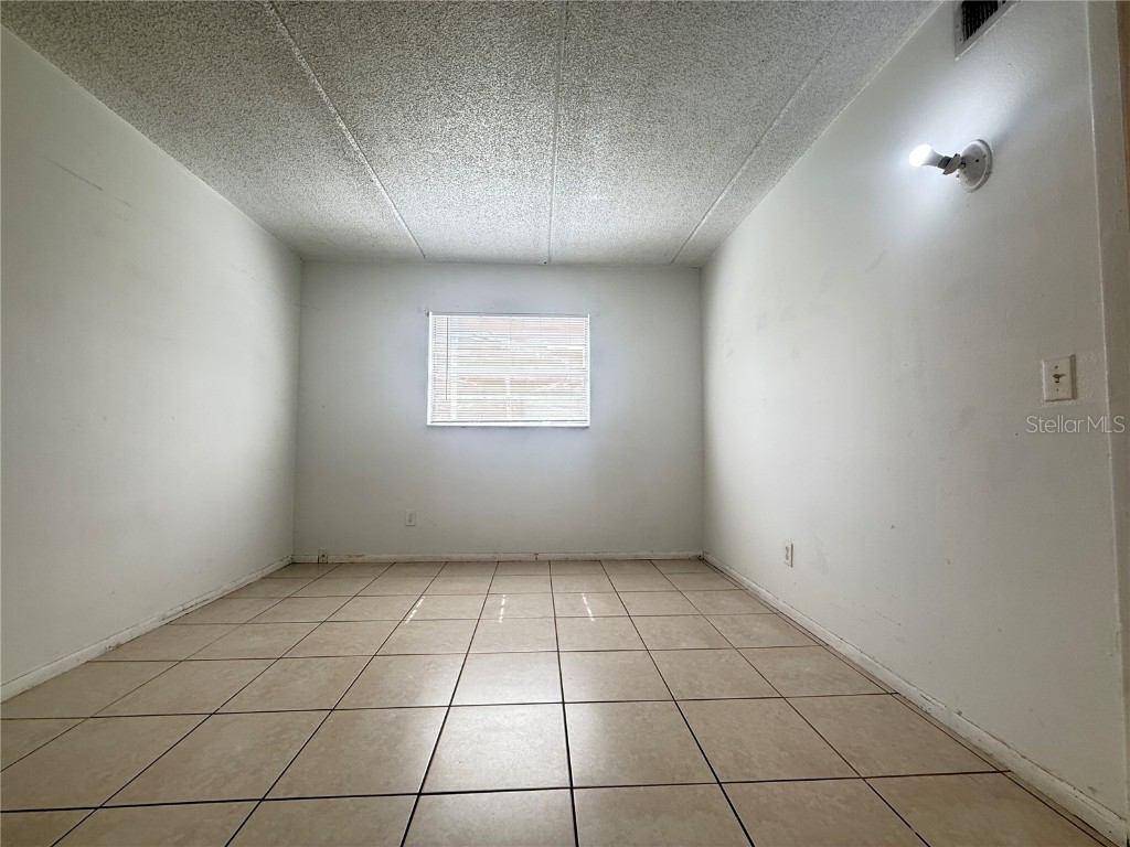 731 Michigan Court #1 Saint Cloud FL 34769 O6328092 image17