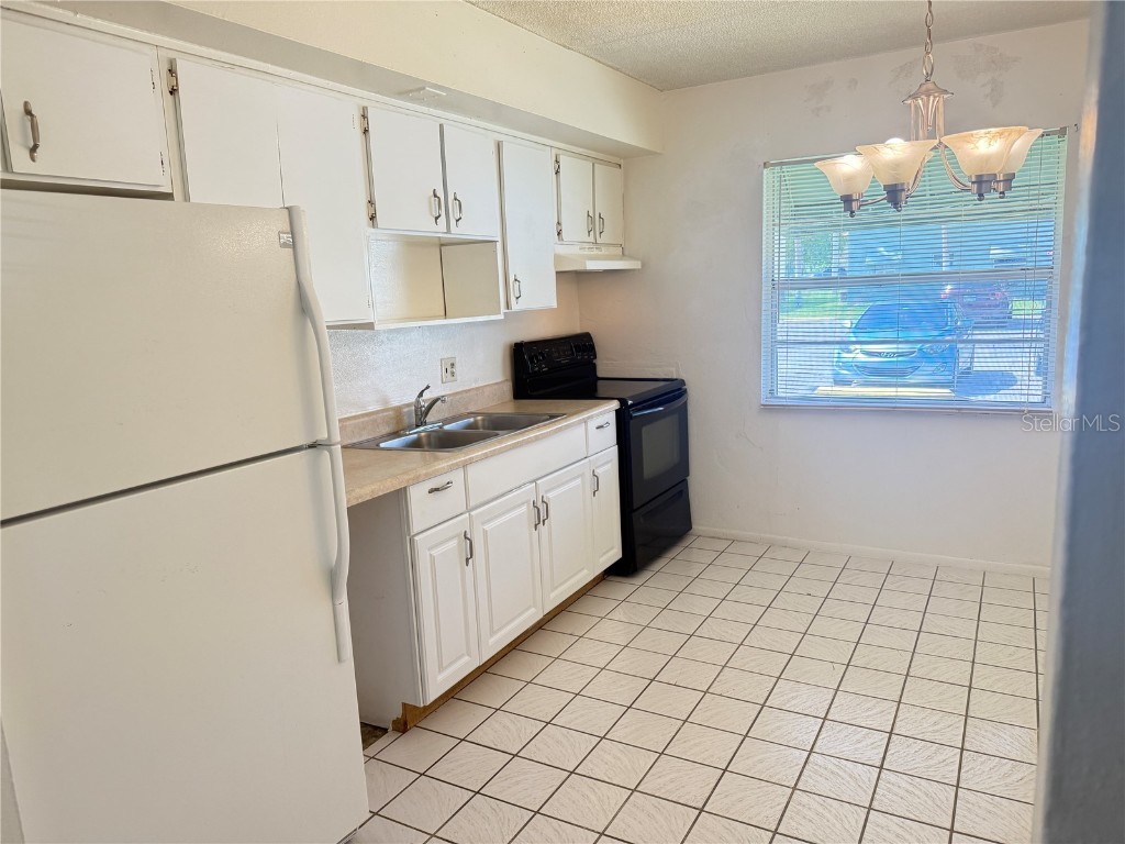 731 Michigan Court #1 Saint Cloud FL 34769 O6328092 image6