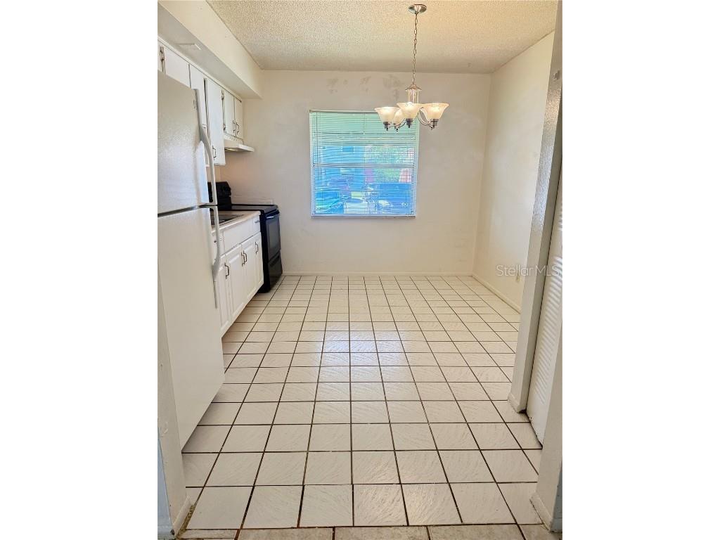 731 Michigan Court #1 Saint Cloud FL 34769 O6328092 image7