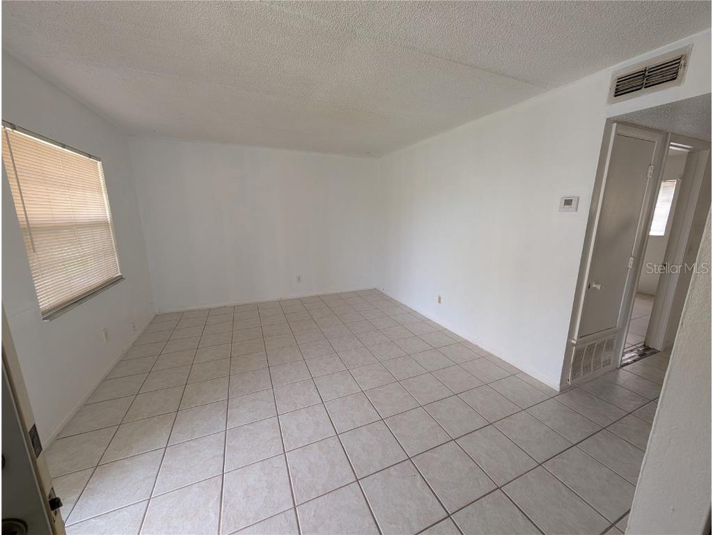 731 Michigan Court #1 Saint Cloud FL 34769 O6328092 image8