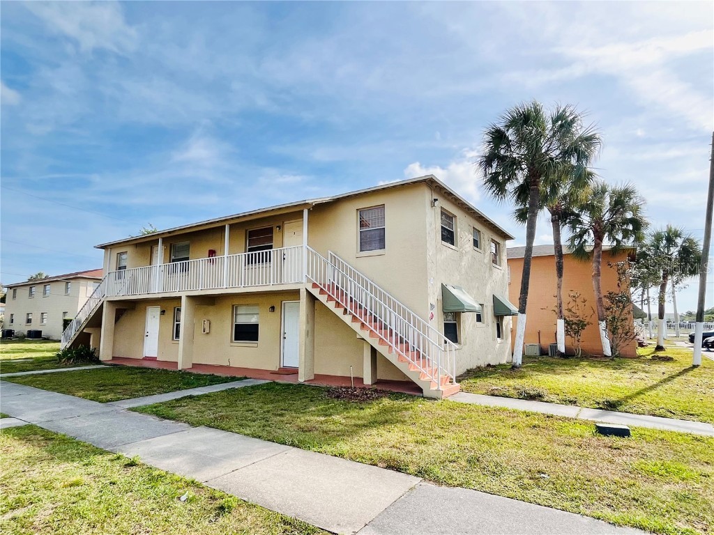 731 Michigan Court #3 Saint Cloud FL 34769 S5082664 image1
