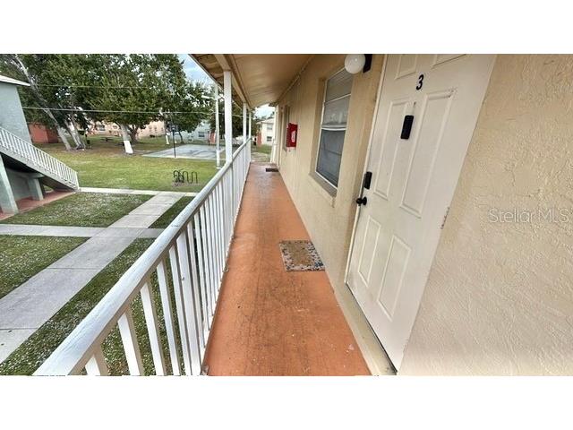 731 Michigan Court #4 Saint Cloud FL 34769 S5140611 image3