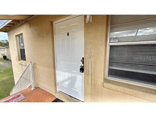 731 Michigan Court #4 Saint Cloud FL 34769 S5140611 image4