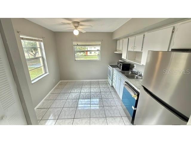 731 Michigan Court #4 Saint Cloud FL 34769 S5140611 image5