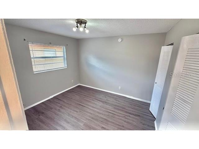 731 Michigan Court #4 Saint Cloud FL 34769 S5140611 image6