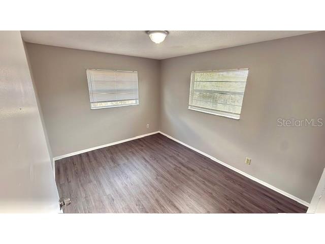 731 Michigan Court #4 Saint Cloud FL 34769 S5140611 image7