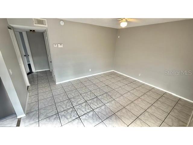 731 Michigan Court #4 Saint Cloud FL 34769 S5140611 image8