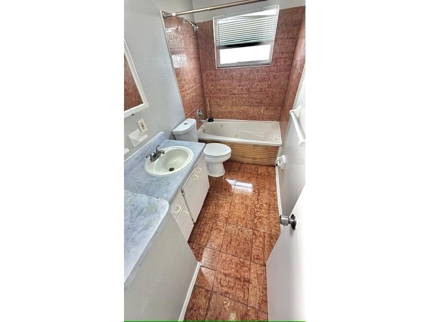 731 Michigan Court #4 Saint Cloud FL 34769 S5140611 image9