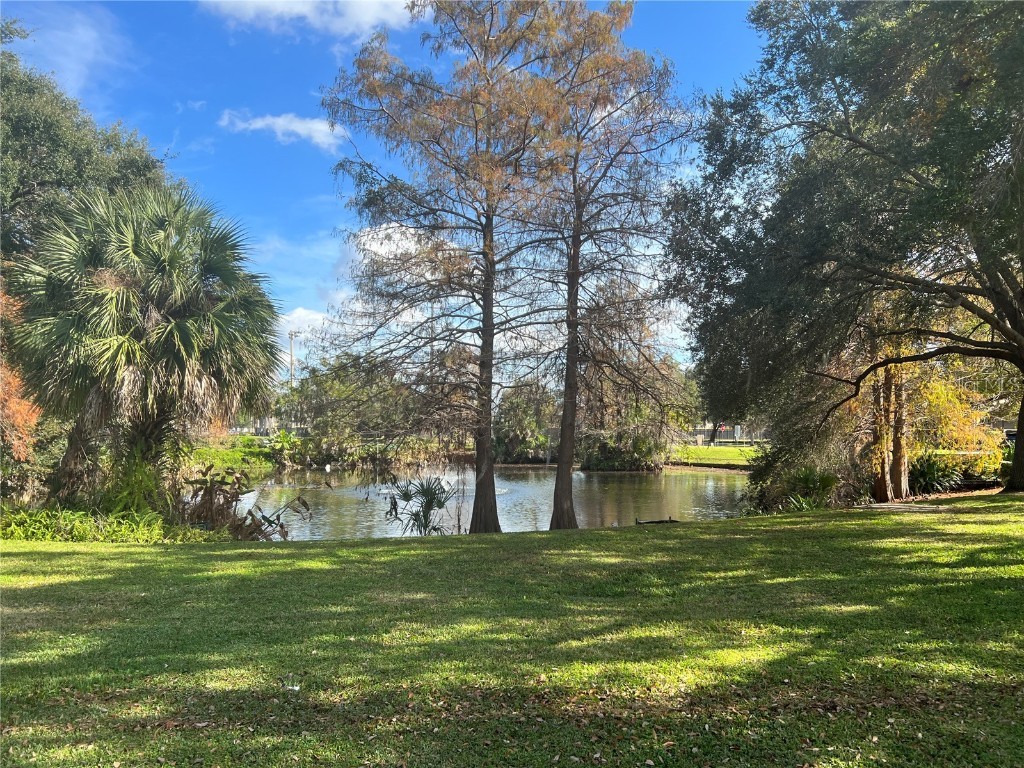 731 Midget Drive Winter Park FL 32789 - LAKE MIDGET O6368705 image3
