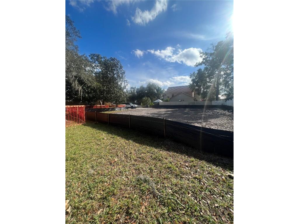 731 Midget Drive Winter Park FL 32789 - LAKE MIDGET O6368705 image4