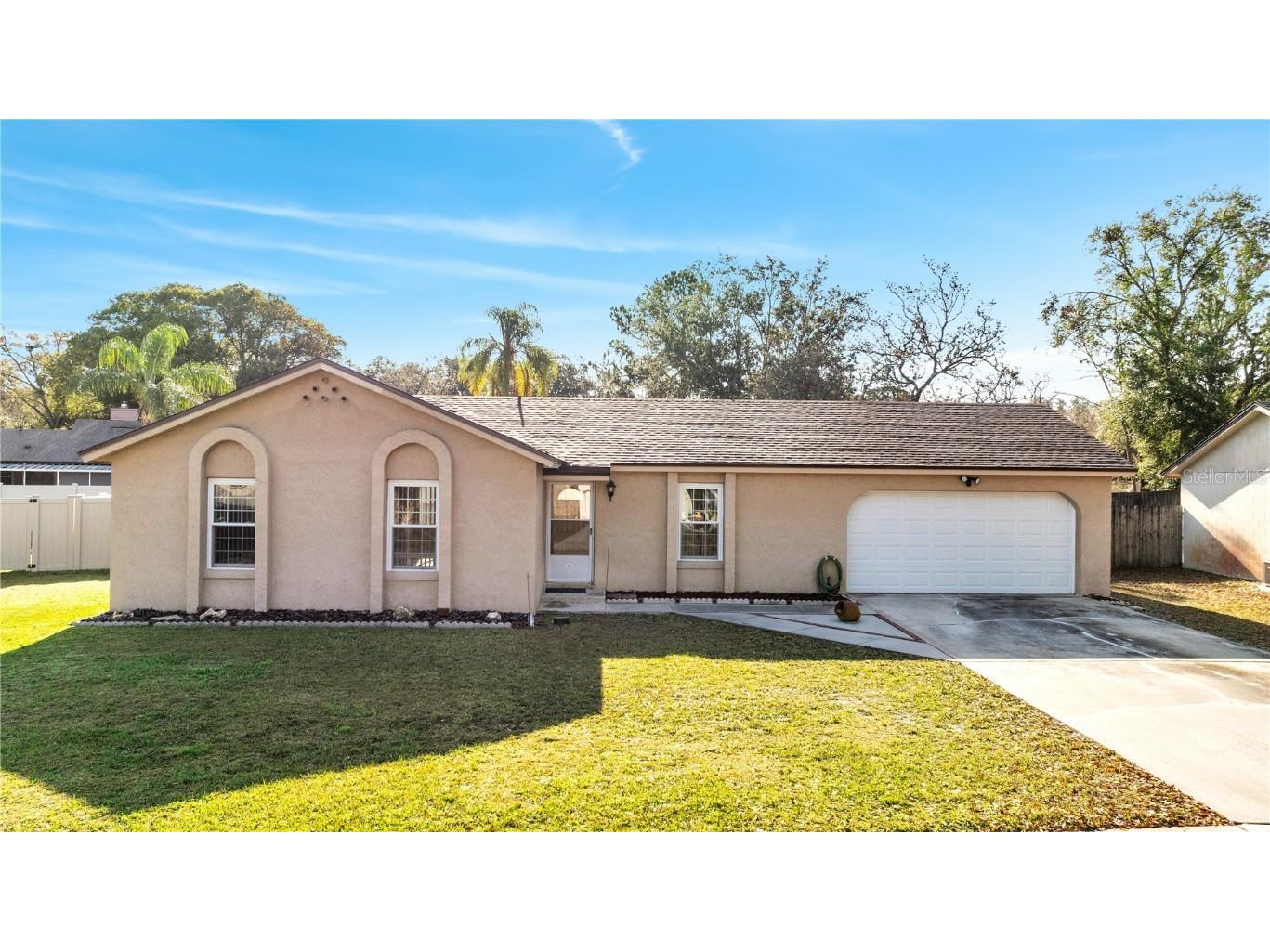 731 Mimosa Court Winter Springs FL 32708 O6277860 image1