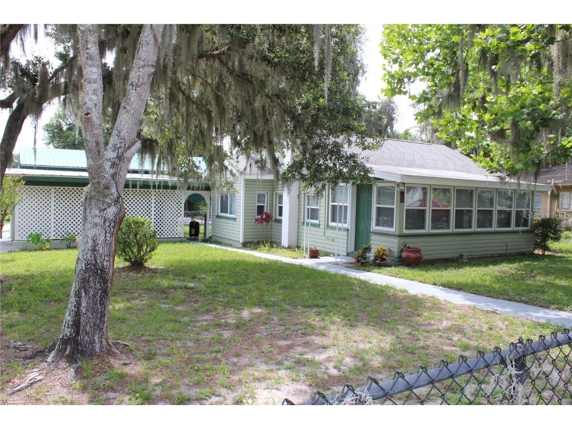 731 N Grove Street Eustis FL 32726 G5075502 image1