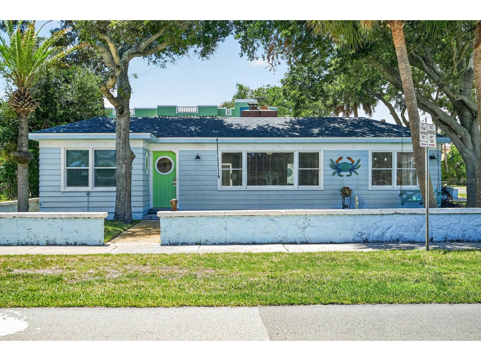 731 N Oleander Avenue Daytona Beach FL 32118 FC318653 image1