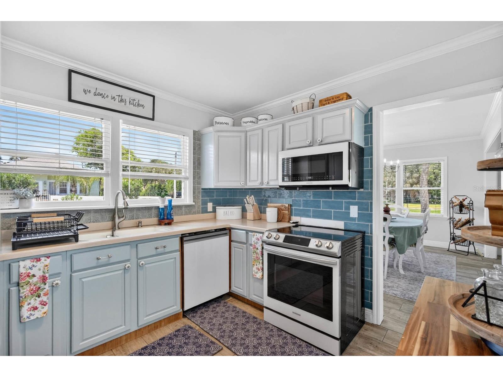 731 N Oleander Avenue Daytona Beach FL 32118 FC318653 image11
