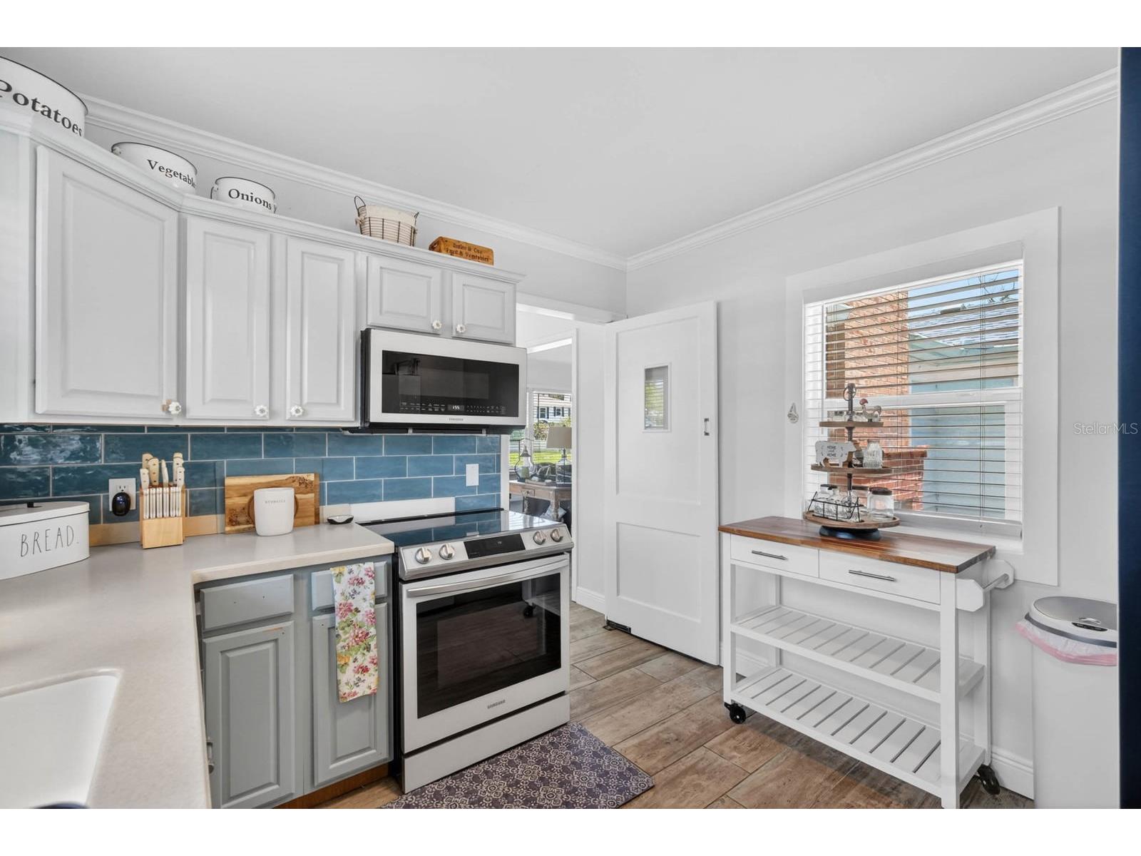 731 N Oleander Avenue Daytona Beach FL 32118 FC318653 image12