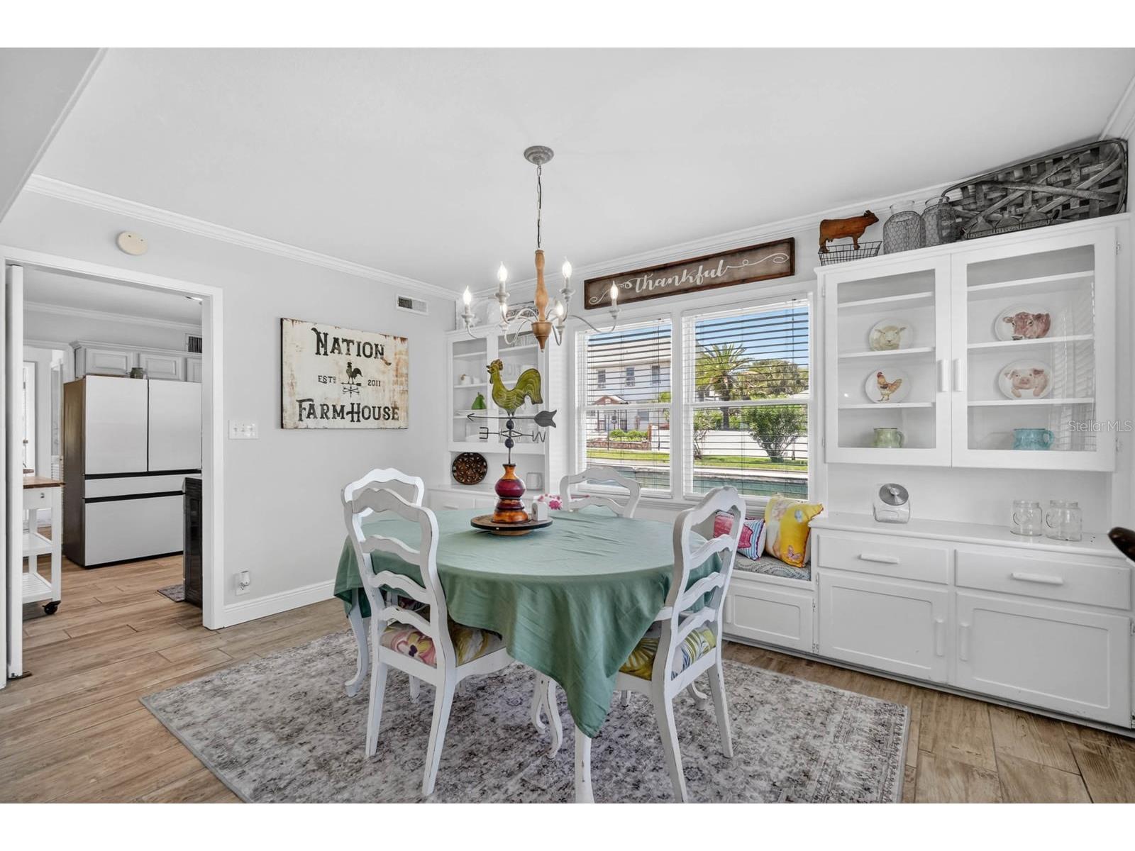 731 N Oleander Avenue Daytona Beach FL 32118 FC318653 image14