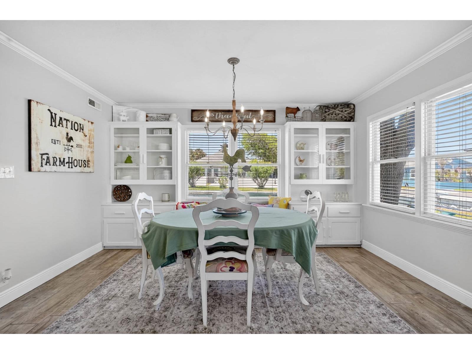 731 N Oleander Avenue Daytona Beach FL 32118 FC318653 image15