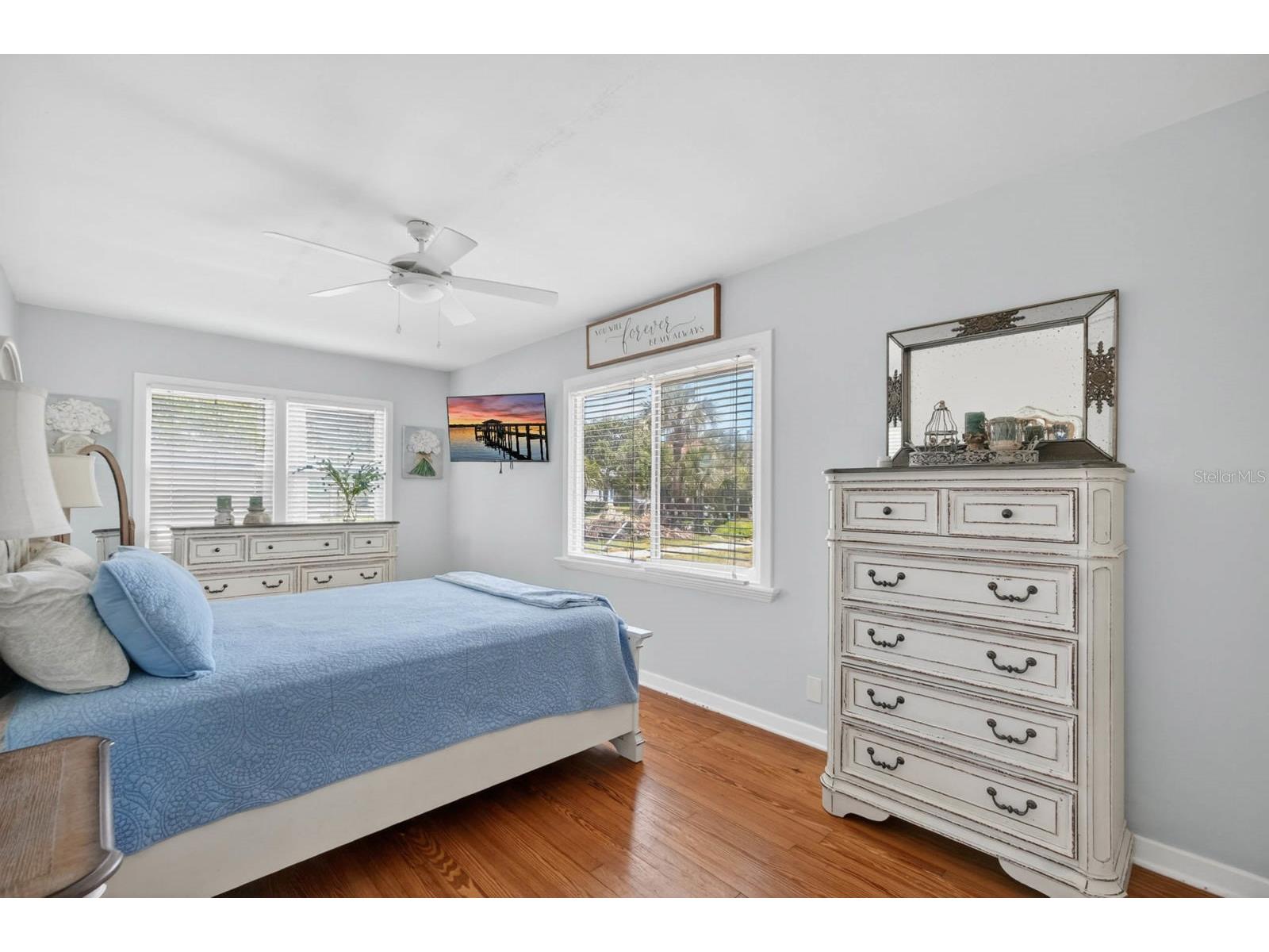 731 N Oleander Avenue Daytona Beach FL 32118 FC318653 image16