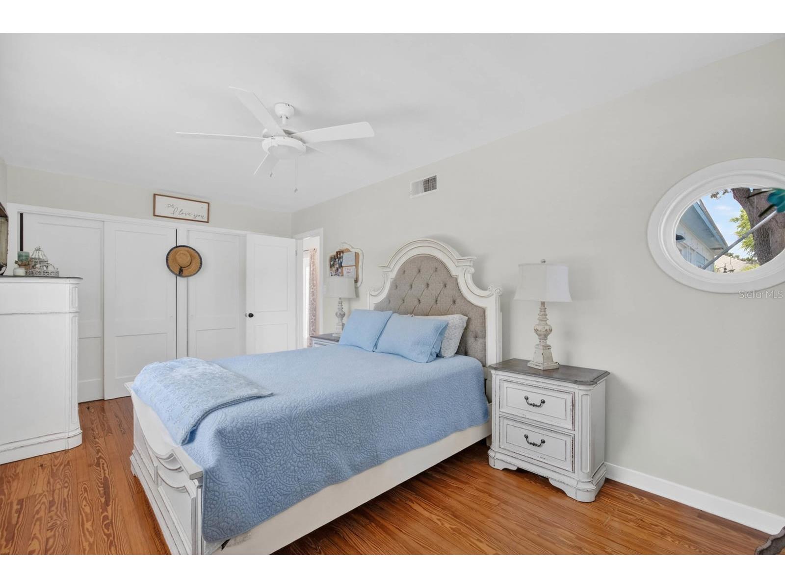 731 N Oleander Avenue Daytona Beach FL 32118 FC318653 image17