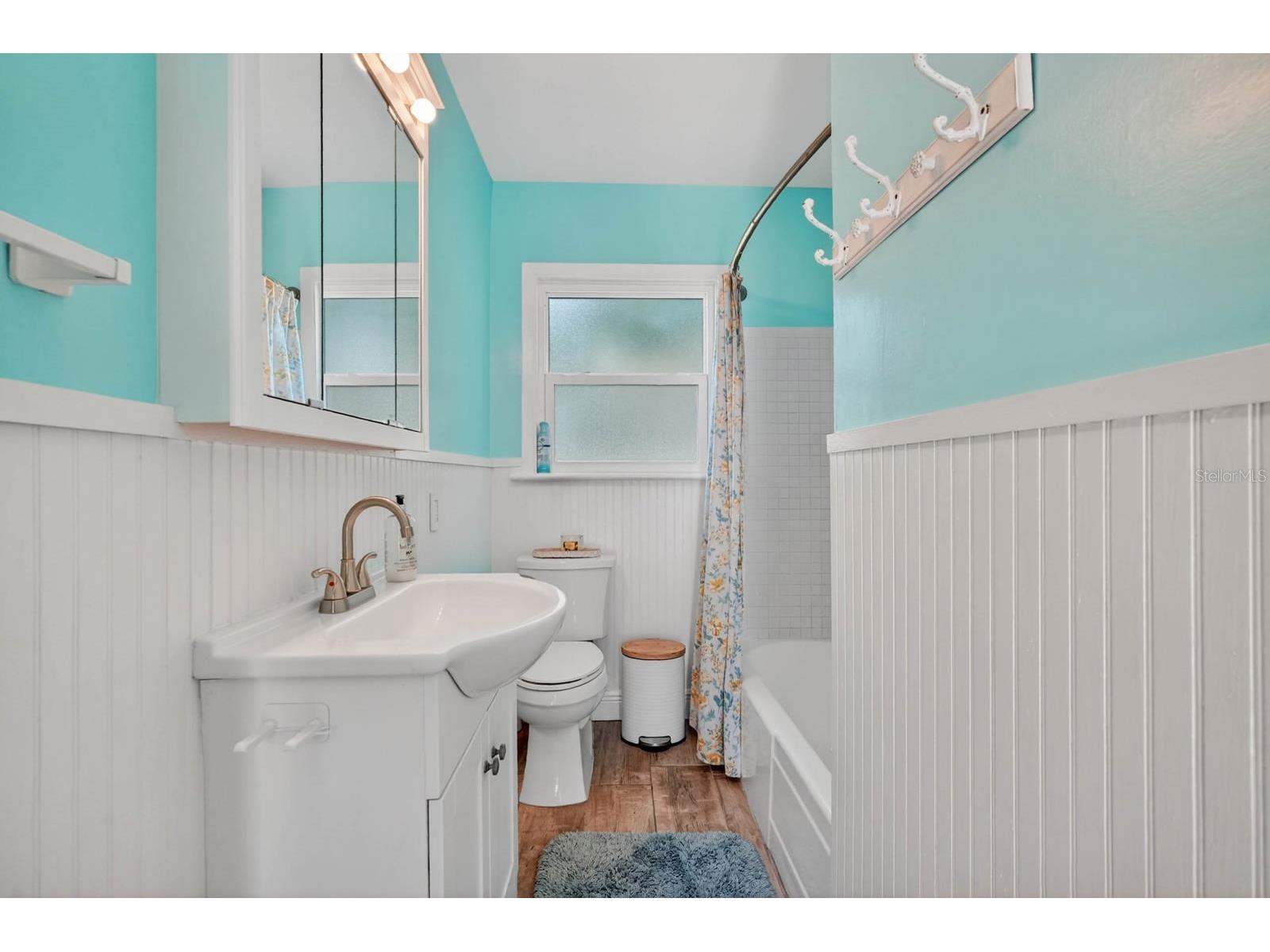 731 N Oleander Avenue Daytona Beach FL 32118 FC318653 image18