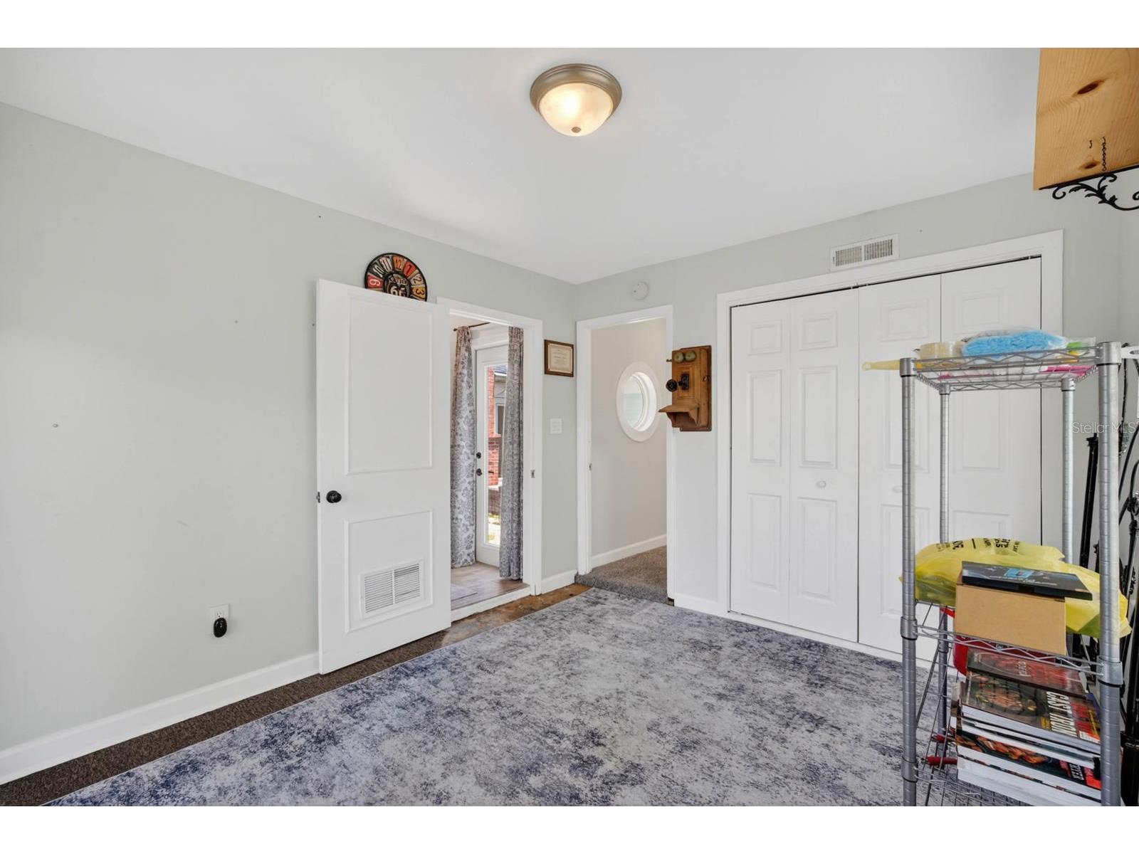 731 N Oleander Avenue Daytona Beach FL 32118 FC318653 image19