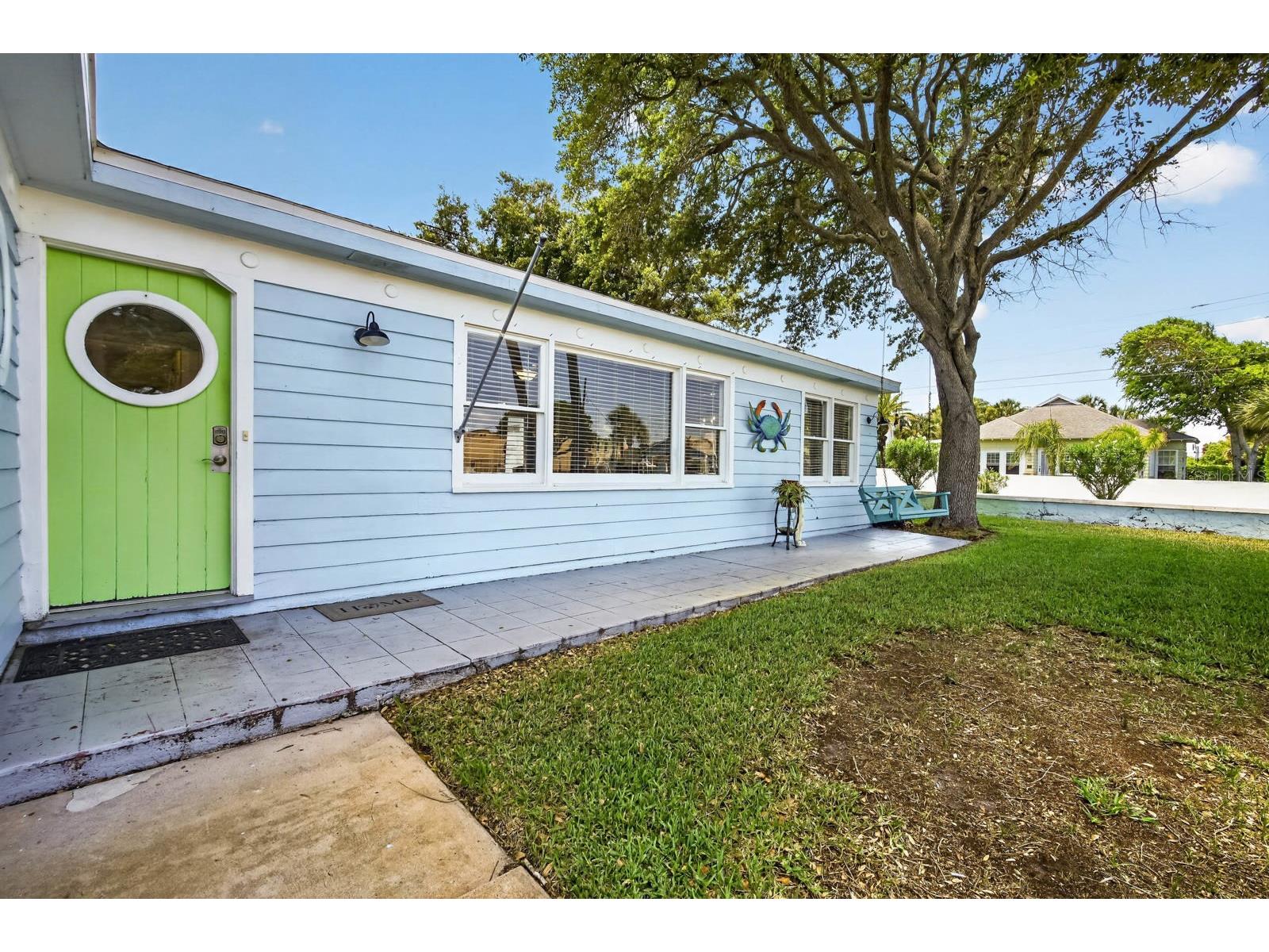 731 N Oleander Avenue Daytona Beach FL 32118 FC318653 image2