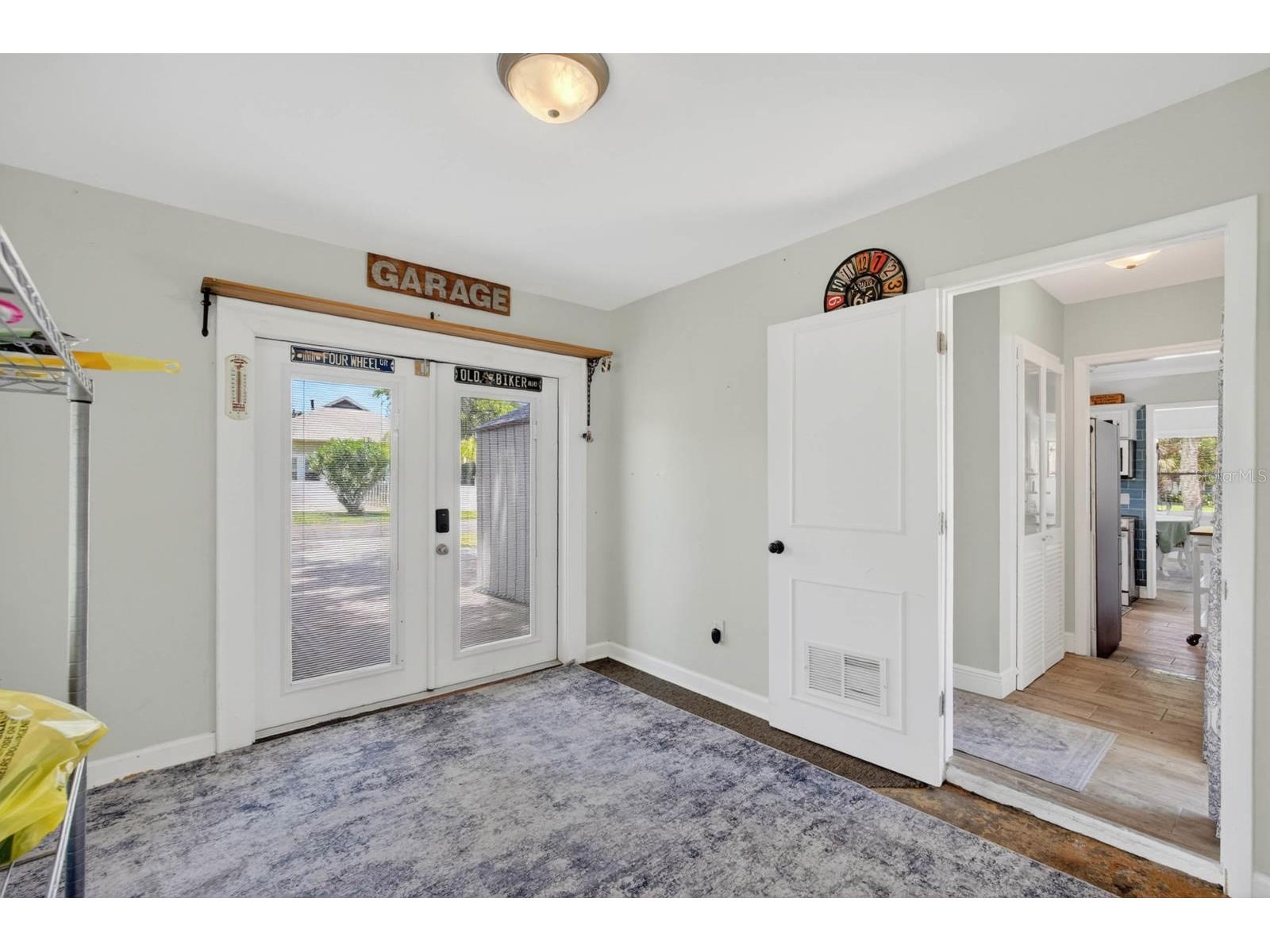 731 N Oleander Avenue Daytona Beach FL 32118 FC318653 image20