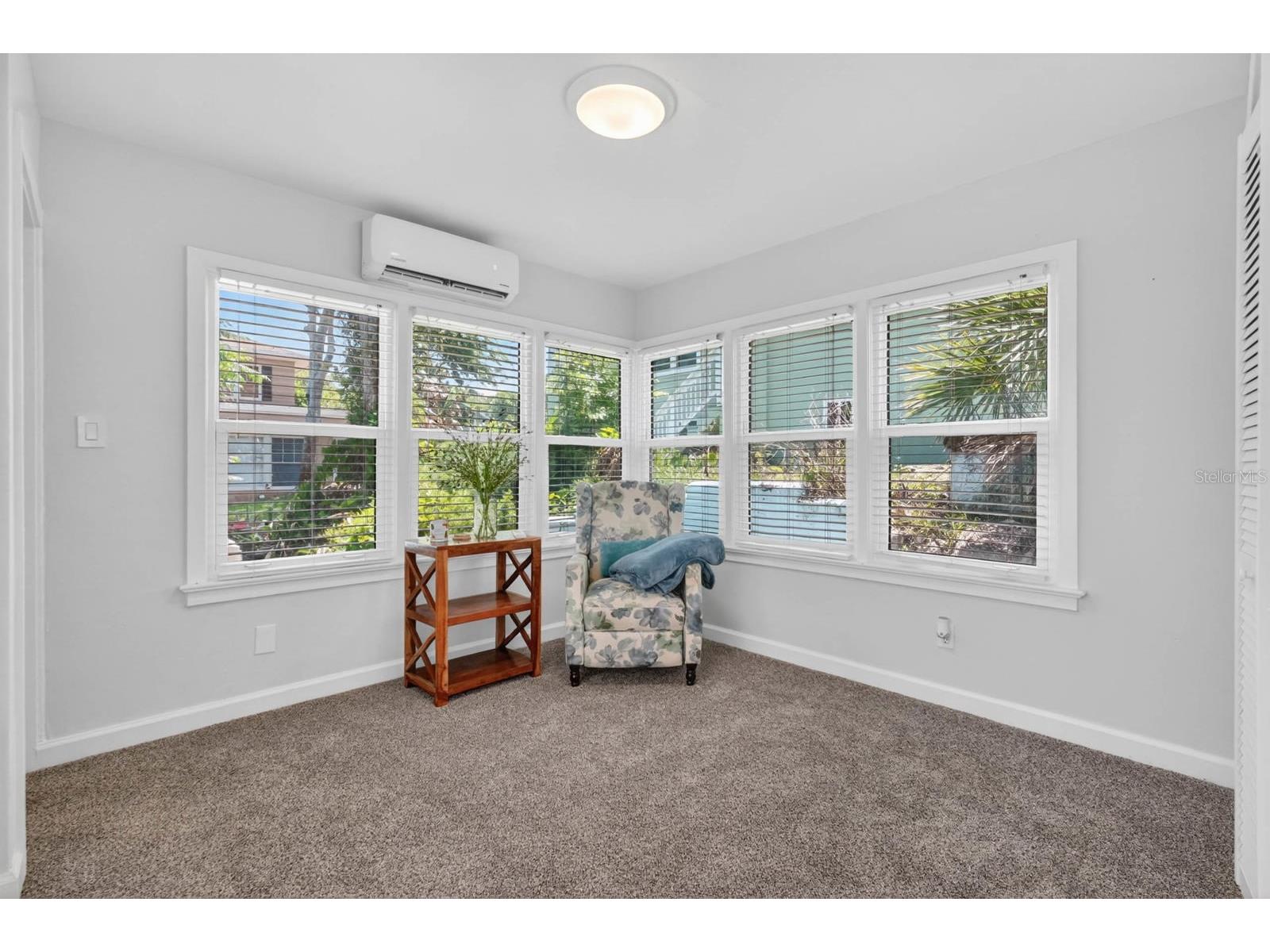 731 N Oleander Avenue Daytona Beach FL 32118 FC318653 image21