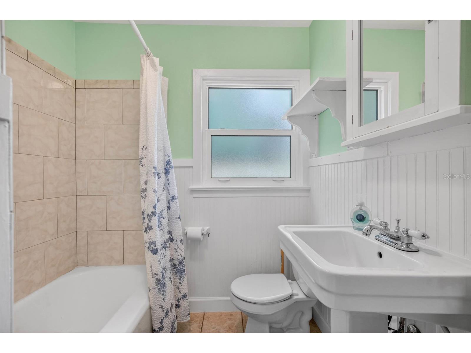 731 N Oleander Avenue Daytona Beach FL 32118 FC318653 image23