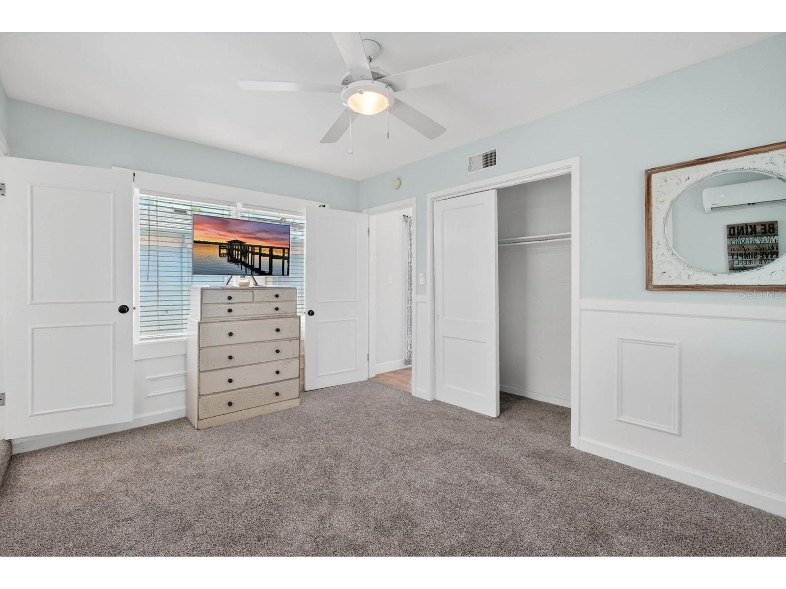 731 N Oleander Avenue Daytona Beach FL 32118 FC318653 image24
