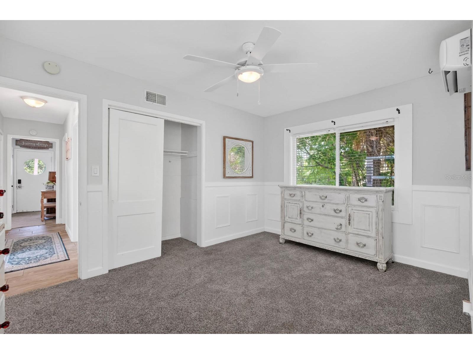 731 N Oleander Avenue Daytona Beach FL 32118 FC318653 image25