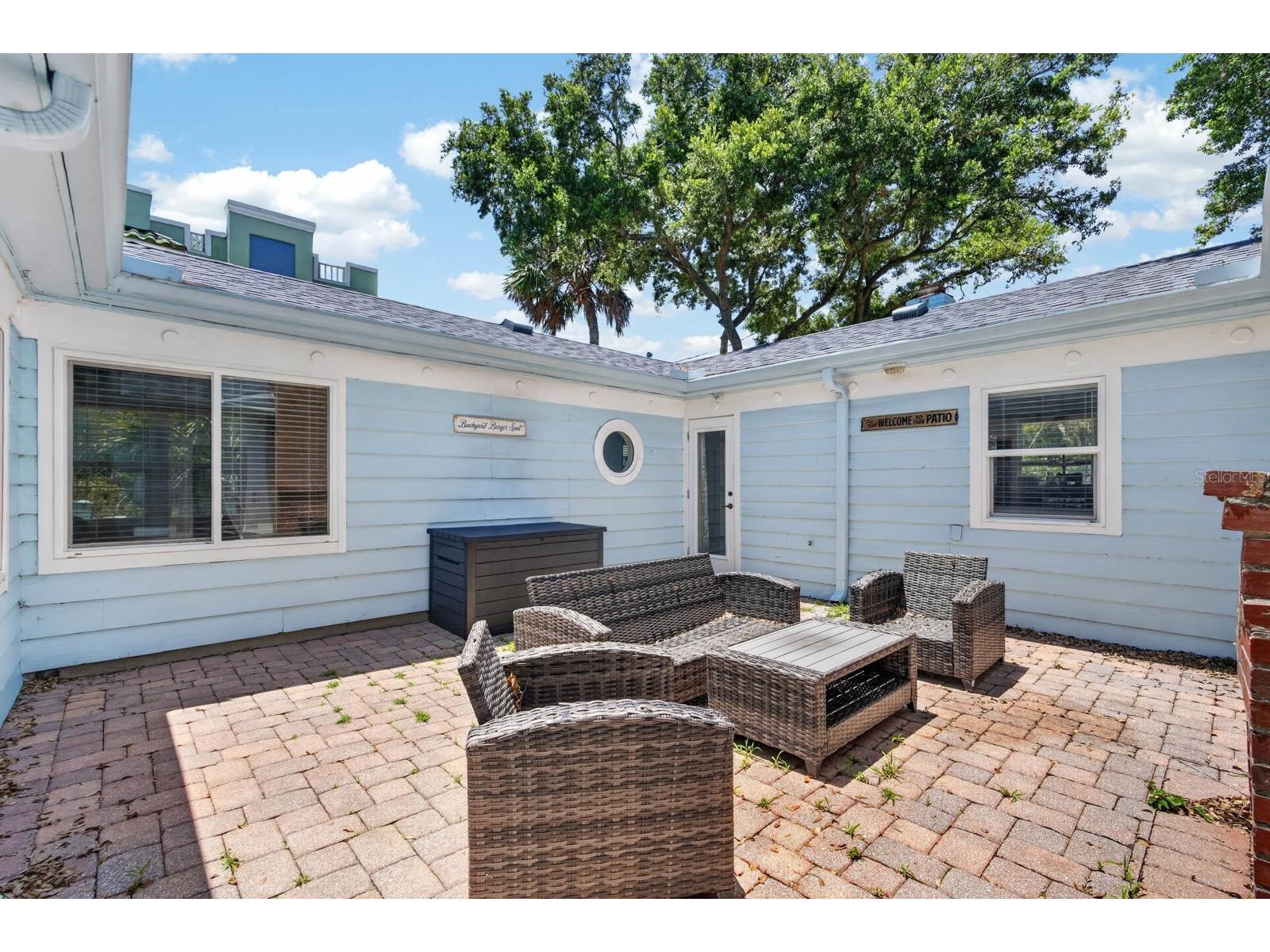 731 N Oleander Avenue Daytona Beach FL 32118 FC318653 image27