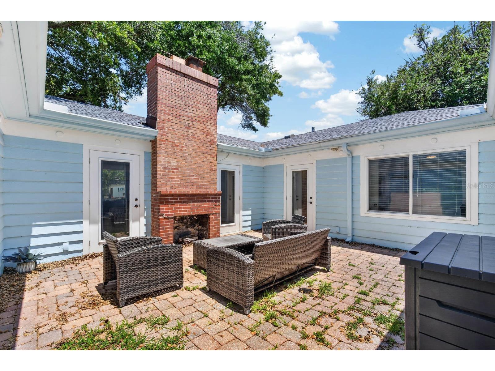 731 N Oleander Avenue Daytona Beach FL 32118 FC318653 image29