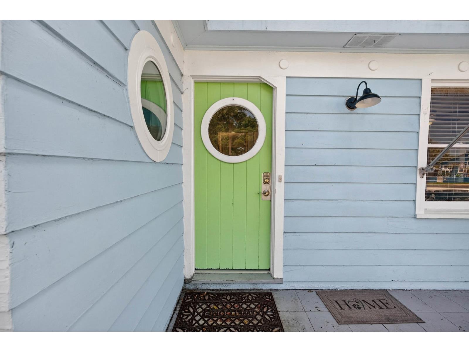 731 N Oleander Avenue Daytona Beach FL 32118 FC318653 image3