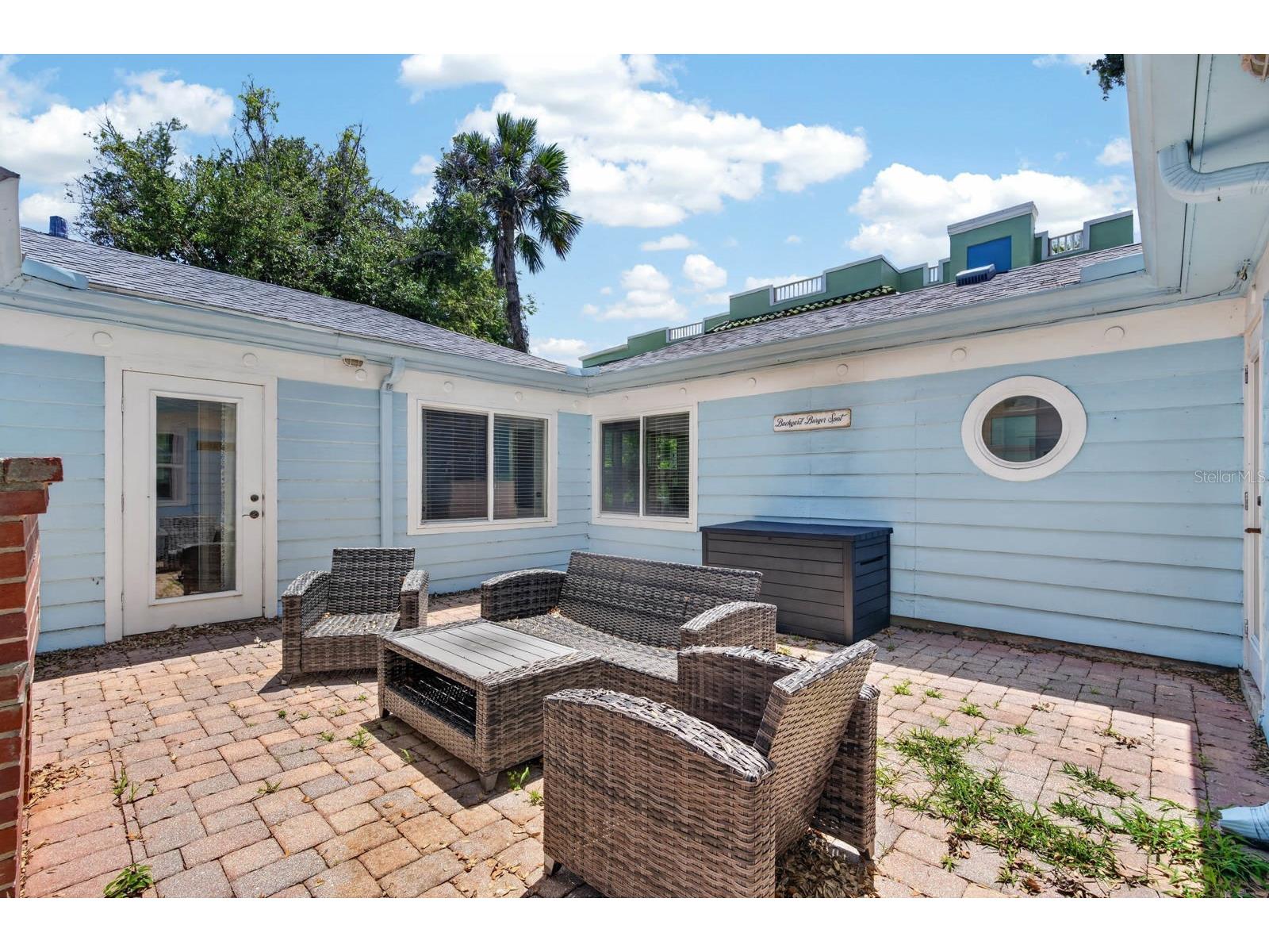 731 N Oleander Avenue Daytona Beach FL 32118 FC318653 image30