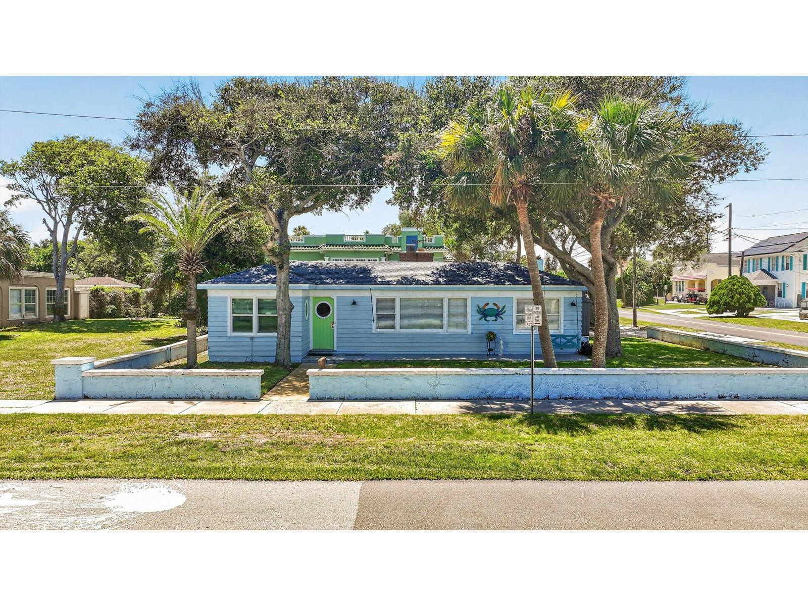 731 N Oleander Avenue Daytona Beach FL 32118 FC318653 image31