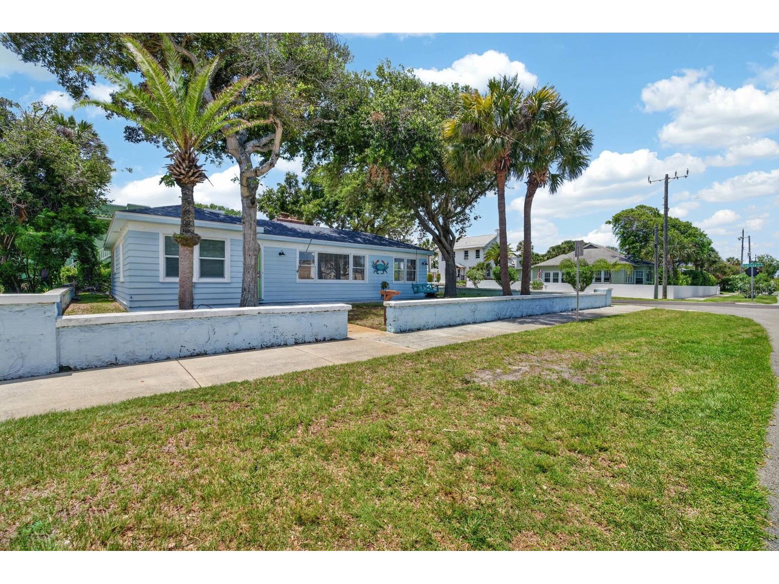 731 N Oleander Avenue Daytona Beach FL 32118 FC318653 image32