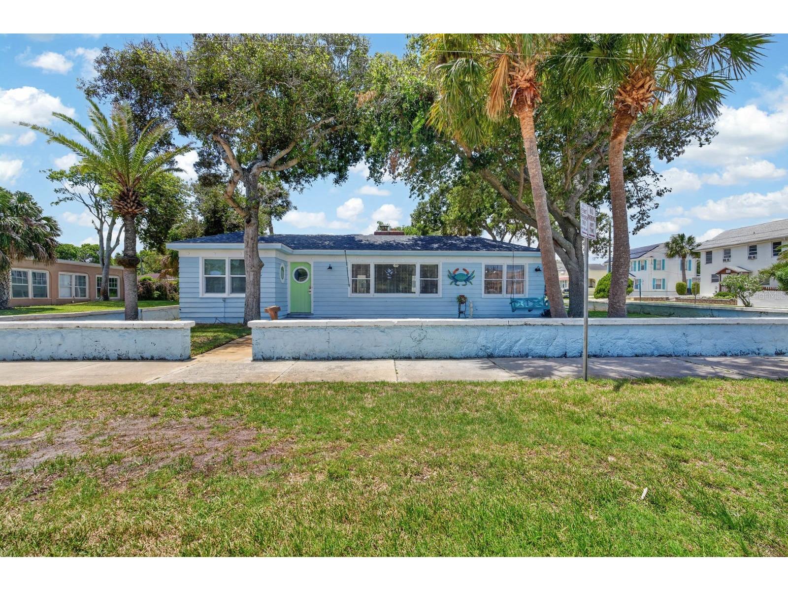 731 N Oleander Avenue Daytona Beach FL 32118 FC318653 image33